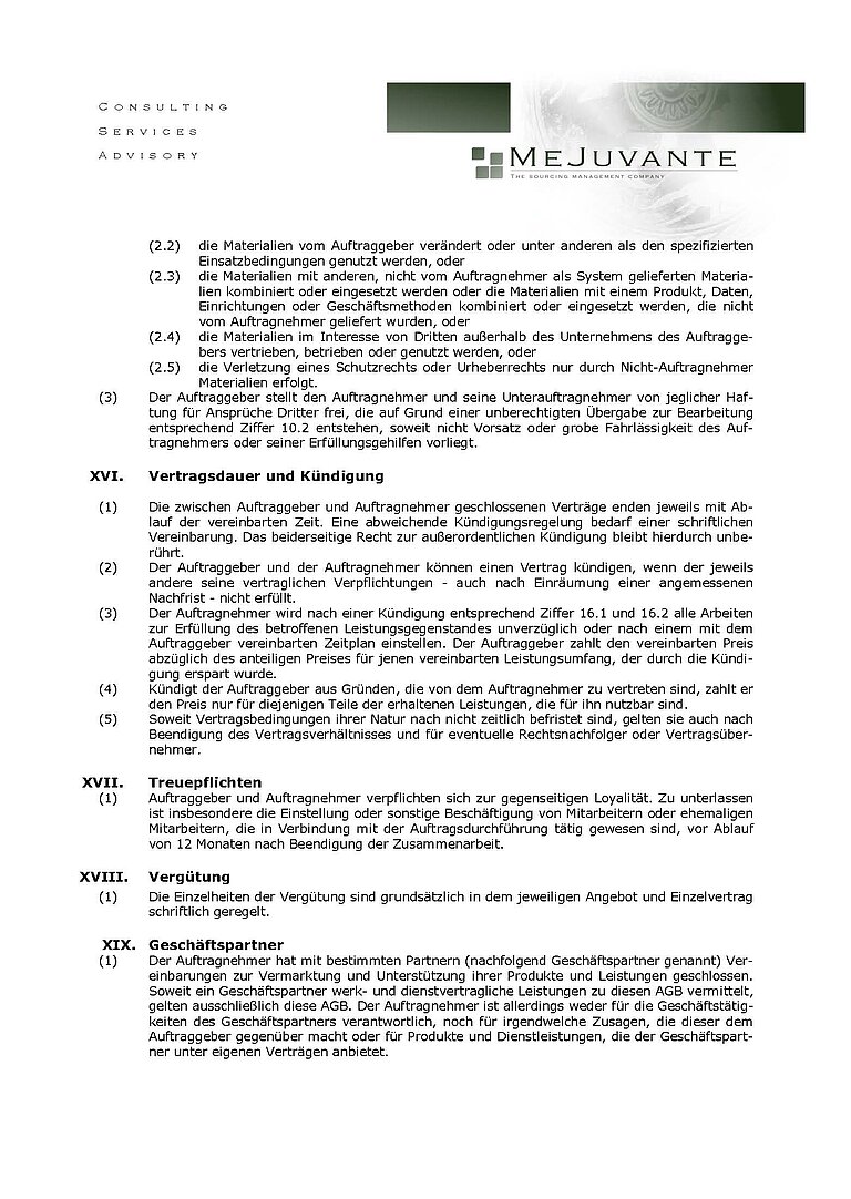 agb_mejuvante_gmbh_Seite_09