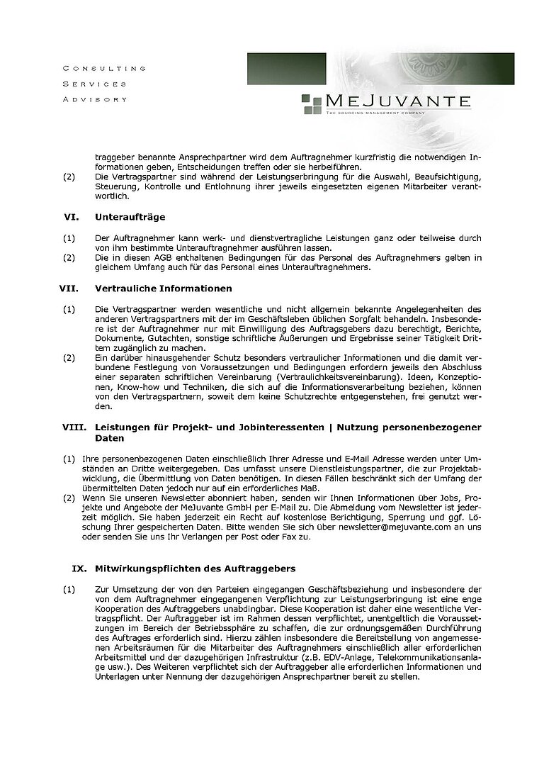 agb_mejuvante_gmbh_Seite_05