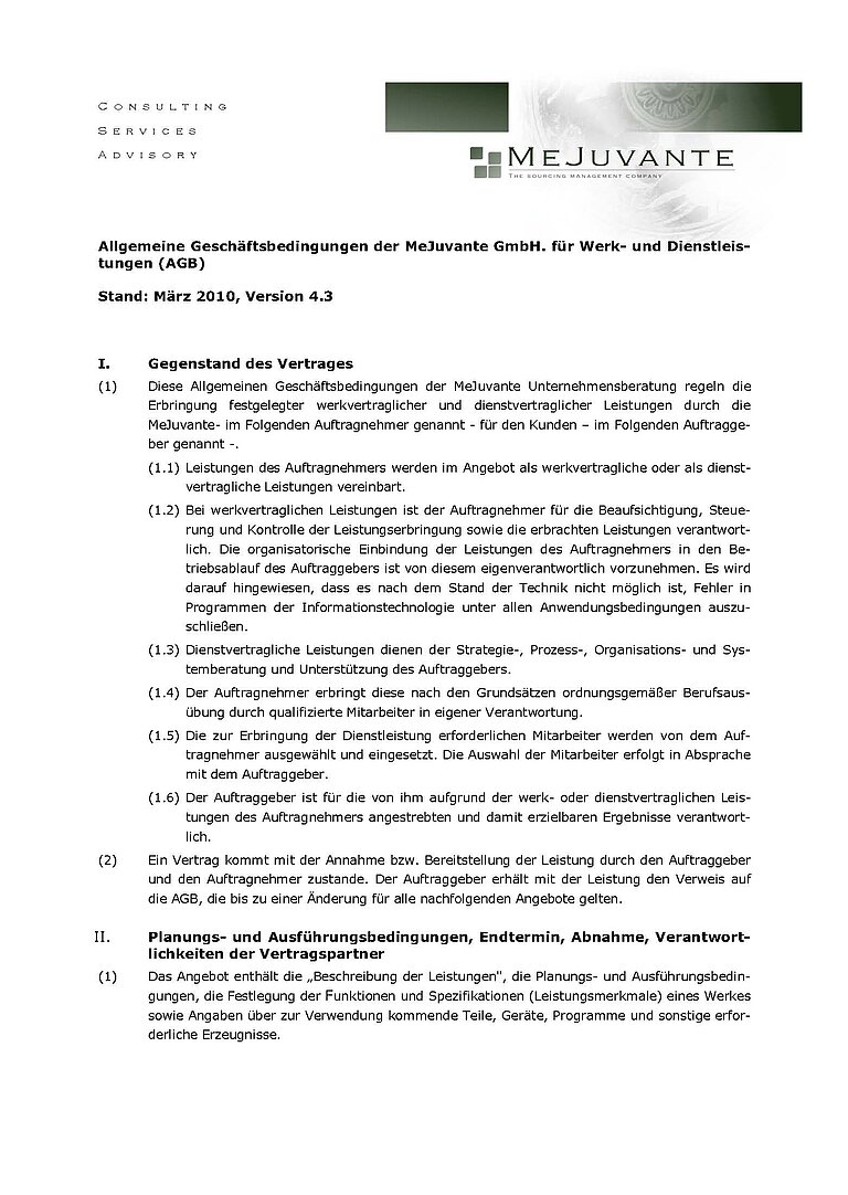 agb_mejuvante_gmbh_Seite_01