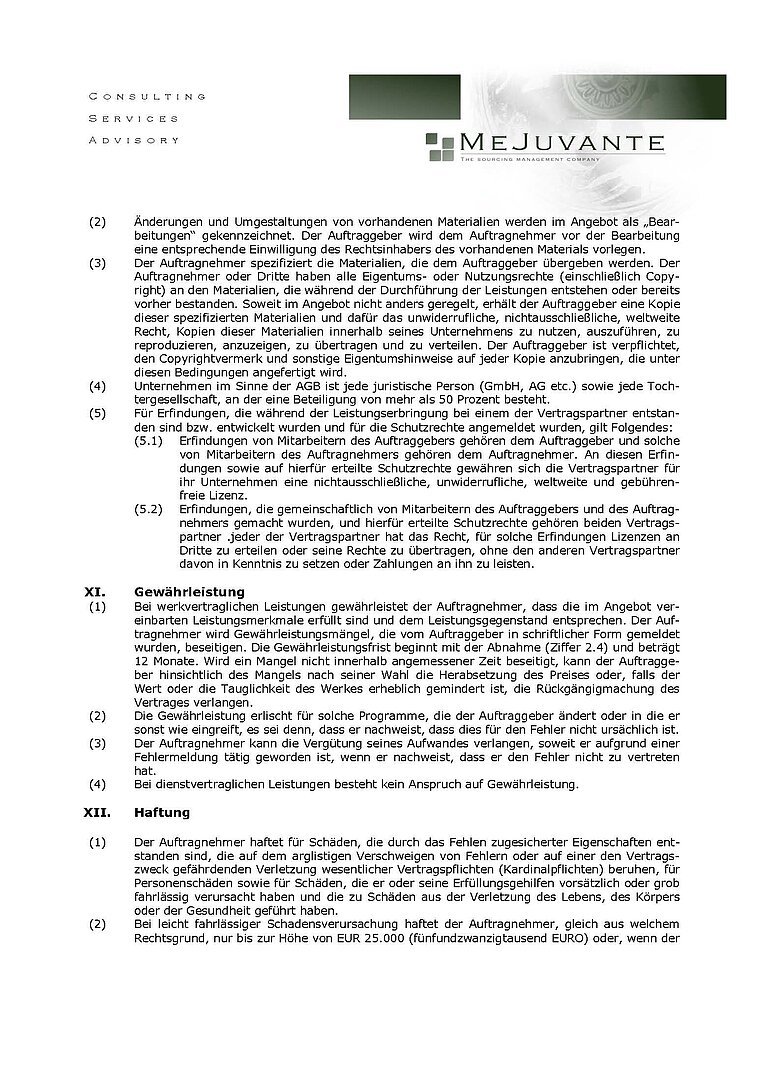 agb_mejuvante_gmbh_Seite_07