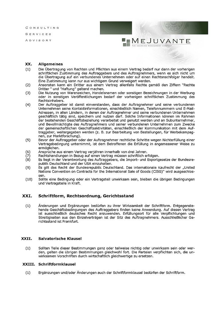 agb_mejuvante_gmbh_Seite_10