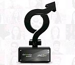 DivHERsity_2023_logo2