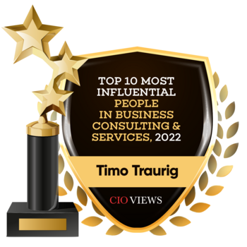 Award_Logo_-_Timo_Traurig_neu