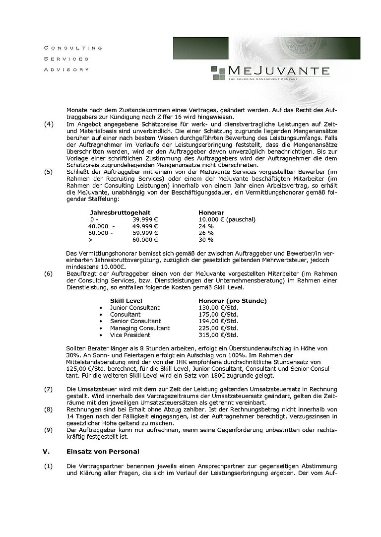 agb_mejuvante_gmbh_Seite_04