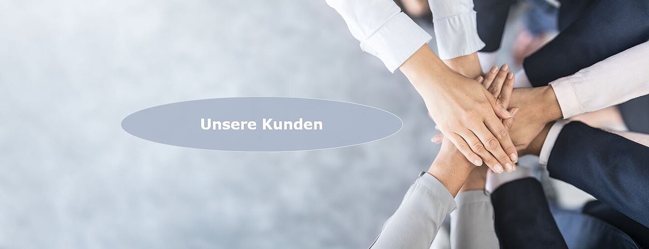 230 Unsere Kunden_groß