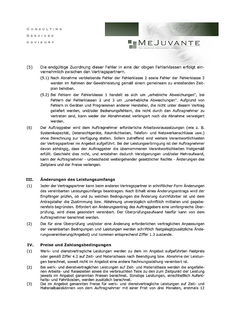 agb_mejuvante_gmbh_Seite_03