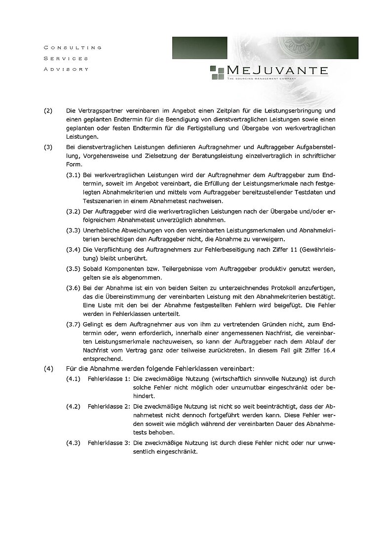 agb_mejuvante_gmbh_Seite_02