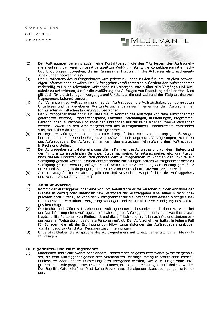 agb_mejuvante_gmbh_Seite_06