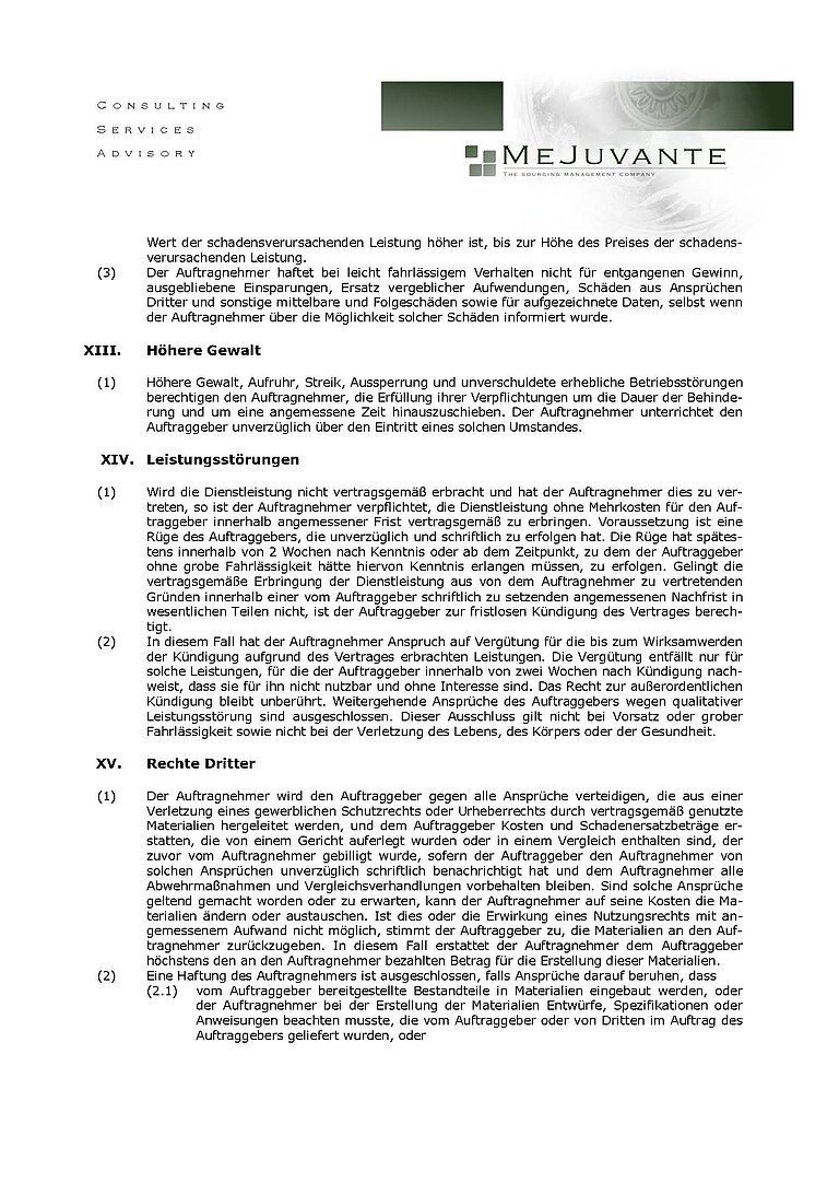 agb_mejuvante_gmbh_Seite_08