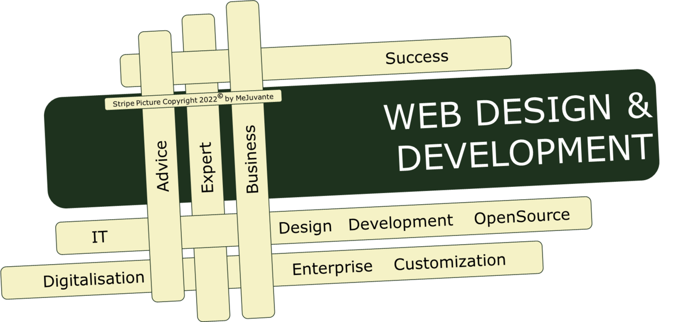web-design-and-development