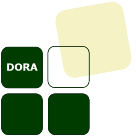 Dora_Bild